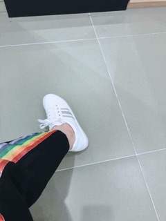 Giày vincci