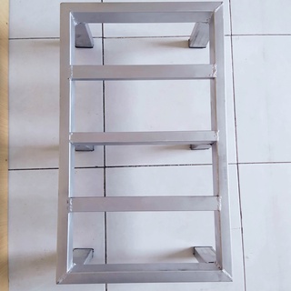 Đế Lót Chậu Trồng Cây Đa Năng(Kích Thước 30CM X 50CM)