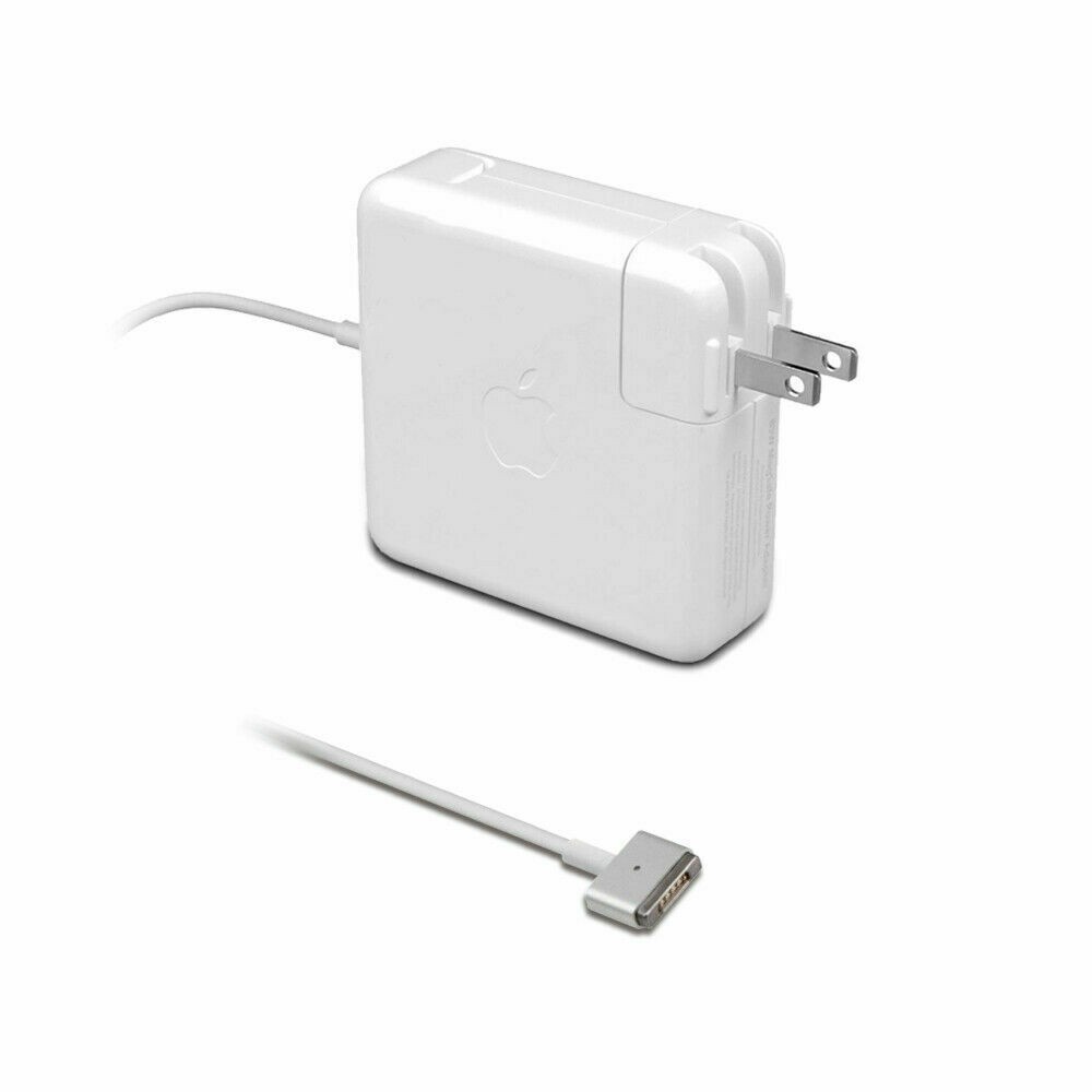 ⚡️ Sạc Macbook Pro 60W Magsafe2 Retina  (2012-2017)