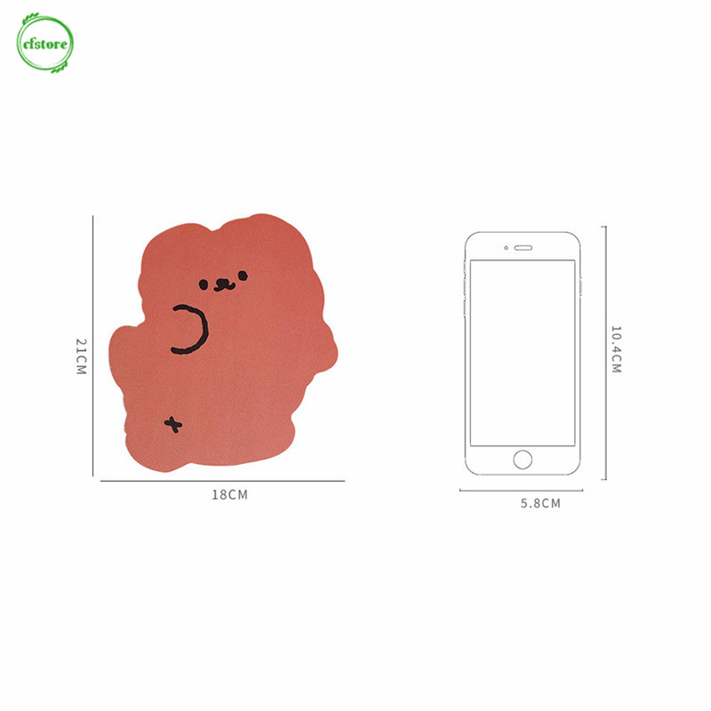 Tấm lót chuột chơi game thiết kế chống trượt tiện lợi chất lượng cao