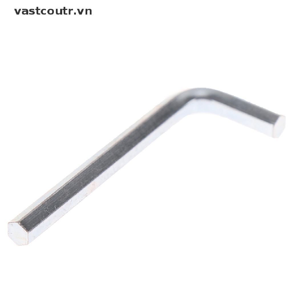 Bánh Xe Vali Thay Thế 50mm Kèm Ốc Vít