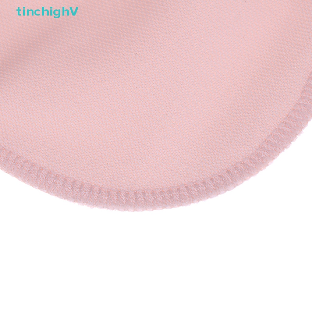 Đệm Thấm Hút Mồ Hôi Vùng Dưới Cánh Tay / Vai Có Thể Giặt Được