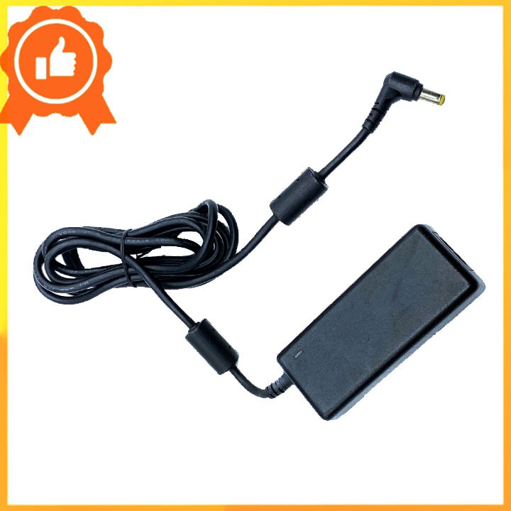 Sạc pin laptop Acer 20v 2.5a chính hãng