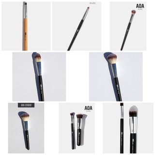 cọ trang điểm shopmissa AOA Studio aoa makeup brush makeup brushes beauty