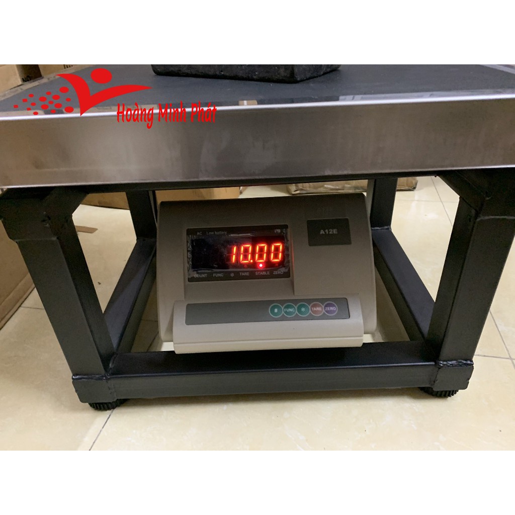 Cân điện tử 150kg❤️❤️❤️Cân ghế a12e