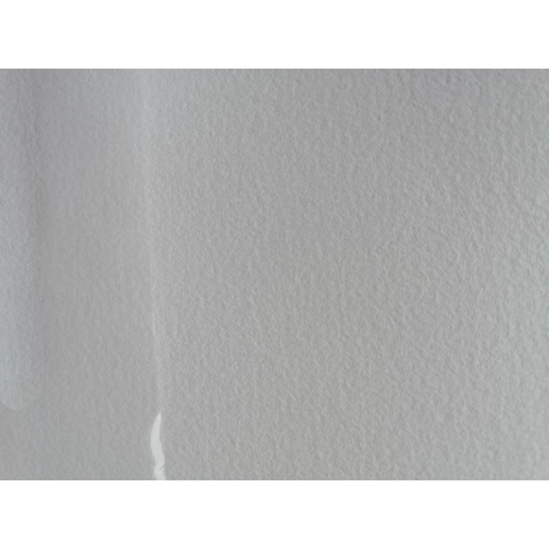 Giấy Vẽ Baohong Sketch Chì, phác thảo dòng thường 180gsm