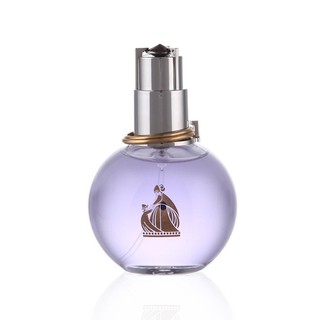 Nước hoa nữ Lanvin Eclat D’arpege Eau de parfum 100 ml