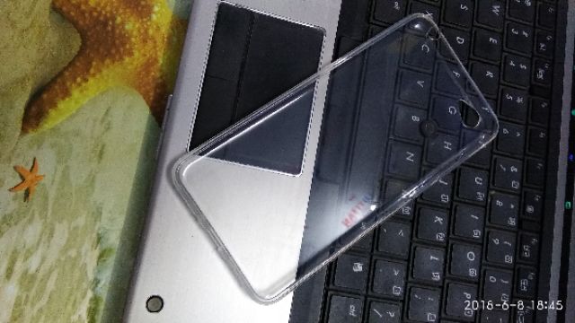 Ốp lưng vivo Y55 trong suốt cao cấp