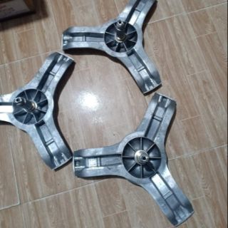 Chảng ba máy giặt Electrolux 1273, 1073, 8576...