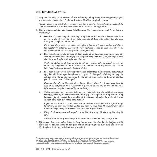 Ủ Trắng Lux Yến Tươi Collagen soHERBs | BigBuy360 - bigbuy360.vn