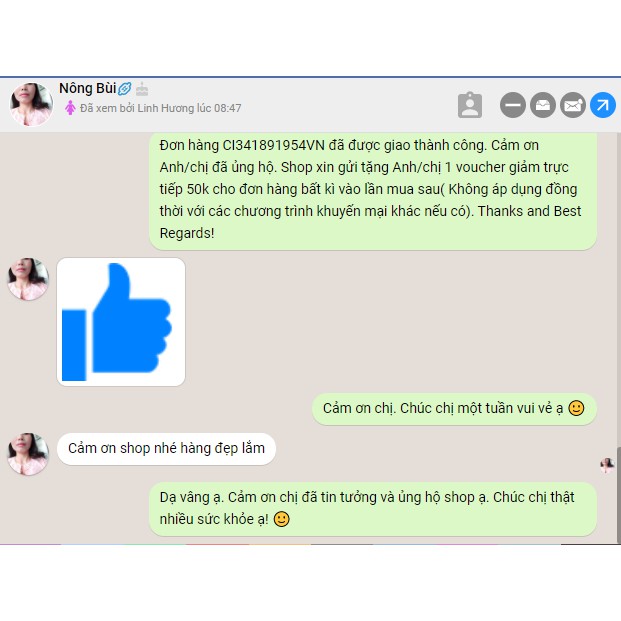 Giày vải nữ cao cấp, Giày vải công sở GN42 | BigBuy360 - bigbuy360.vn