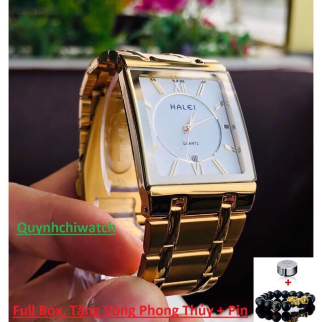 Mũi Khoan Bước Tháp 4-22 Chuôi Lục Giác Thép HSS Co Phủ Cobalt 4-20 Các Kích Thước Chuyên Sắt, Thép, Inox,... | BigBuy360 - bigbuy360.vn