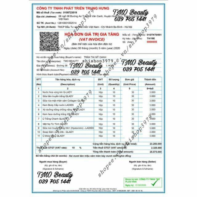 1 gói Ủ trắng toàn thân chanh, ngọc trai cho làn da trắng mịn hoàn hảo | BigBuy360 - bigbuy360.vn