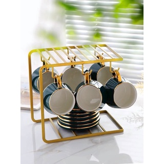 BỘ CỐC ẤM HÀNG CAO CẤP