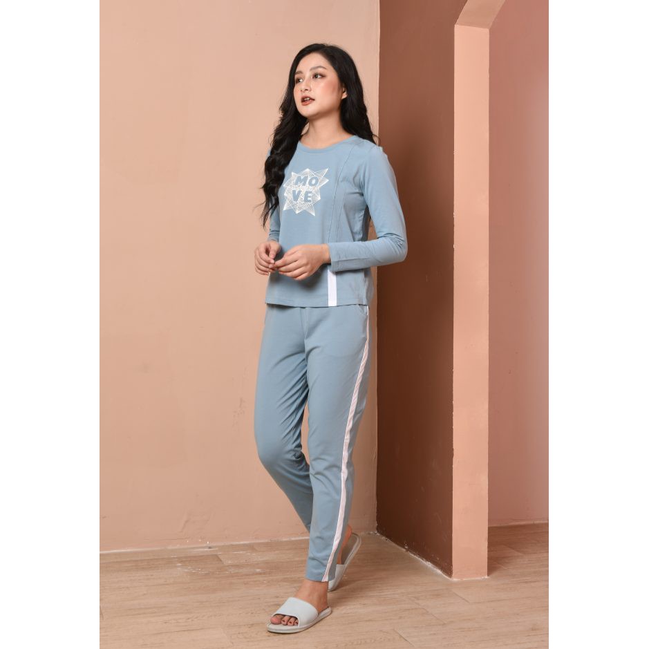 Bộ Thu đông Winny MNCT20507D