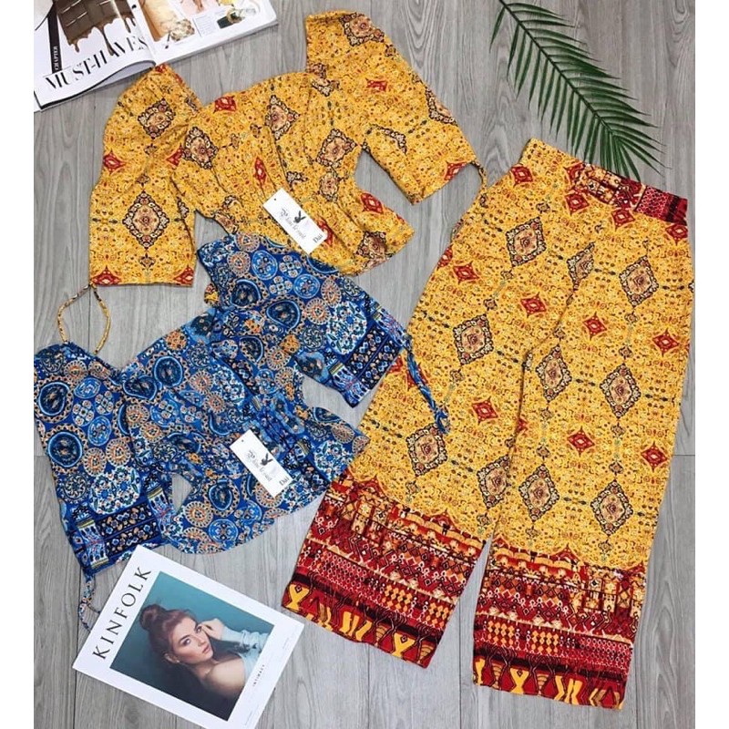 combo livetream | BigBuy360 - bigbuy360.vn