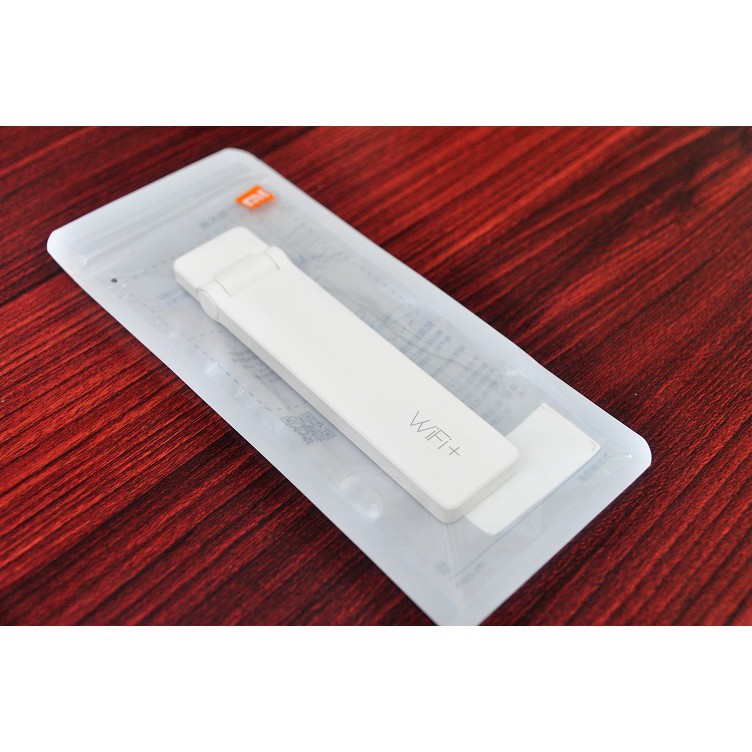 Repeater thu và khuếch đại phát lại sóng ra xa Xiaomi 2 + hướng dẫn sử dụng cực dễ | BigBuy360 - bigbuy360.vn