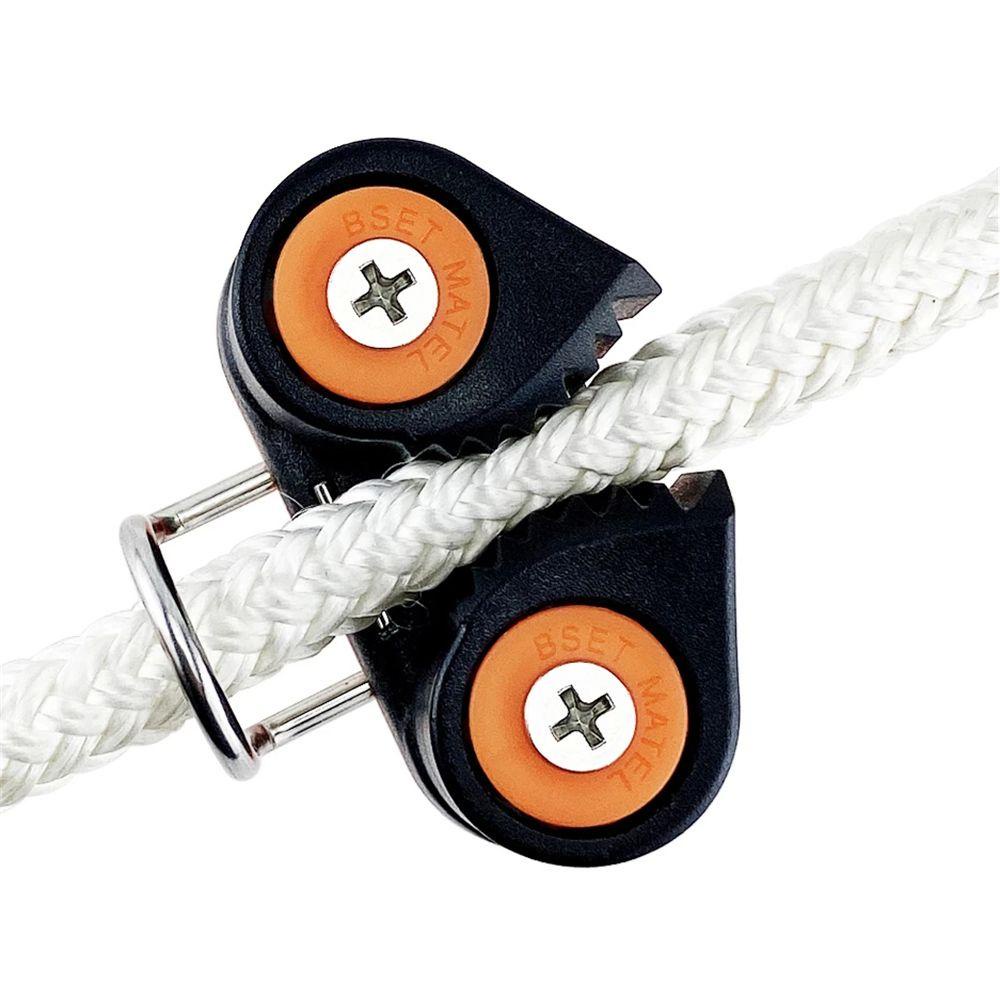 Mmluck Dây Vòng Bi Cho Thuyền Có Vòng Chì