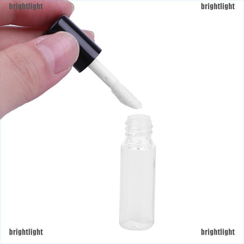 (Hàng Mới Về) Son Dưỡng Môi Rỗng 10 / 1.5ml