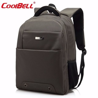 Balo Laptop CoolBell CB 2059