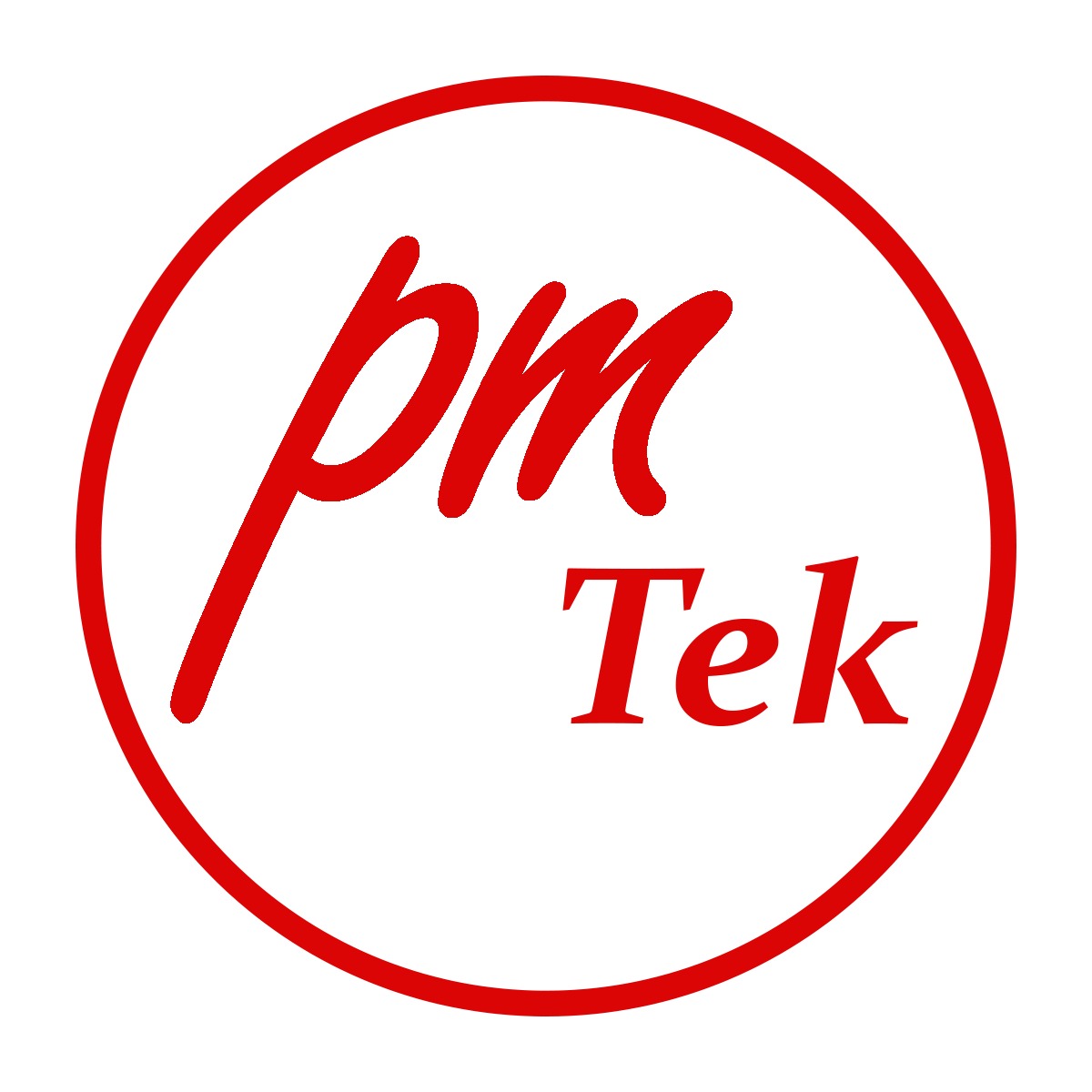 hpitctec-pmtek