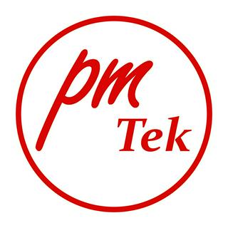 pmtek