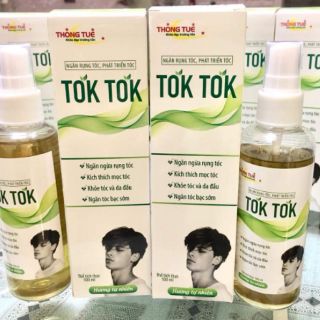 Thuốc mọc tóc,giảm rụng tóc