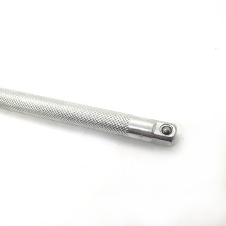Tay công chữ L 1/2