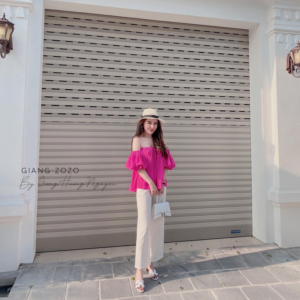 SHOP SỈ HỒNG HOÀNG, Cửa hàng trực tuyến | BigBuy360 - bigbuy360.vn