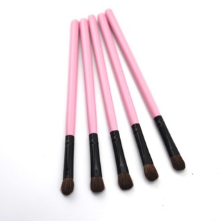 Cọ tán phấn mắt