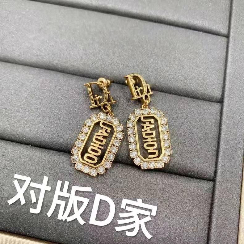 Bông tai,khuyên tai nữ bạc 925 lịch lãm,phong cách thương hiệu LOZI (TH32)