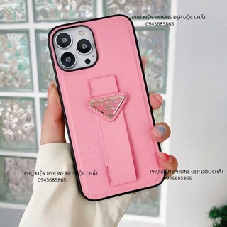 Ốp vuông điện thoại iphone 6 plus, 6s plus, 7 plus, 8 plus, X, Xs, Xs Mã kèm ảnh thật