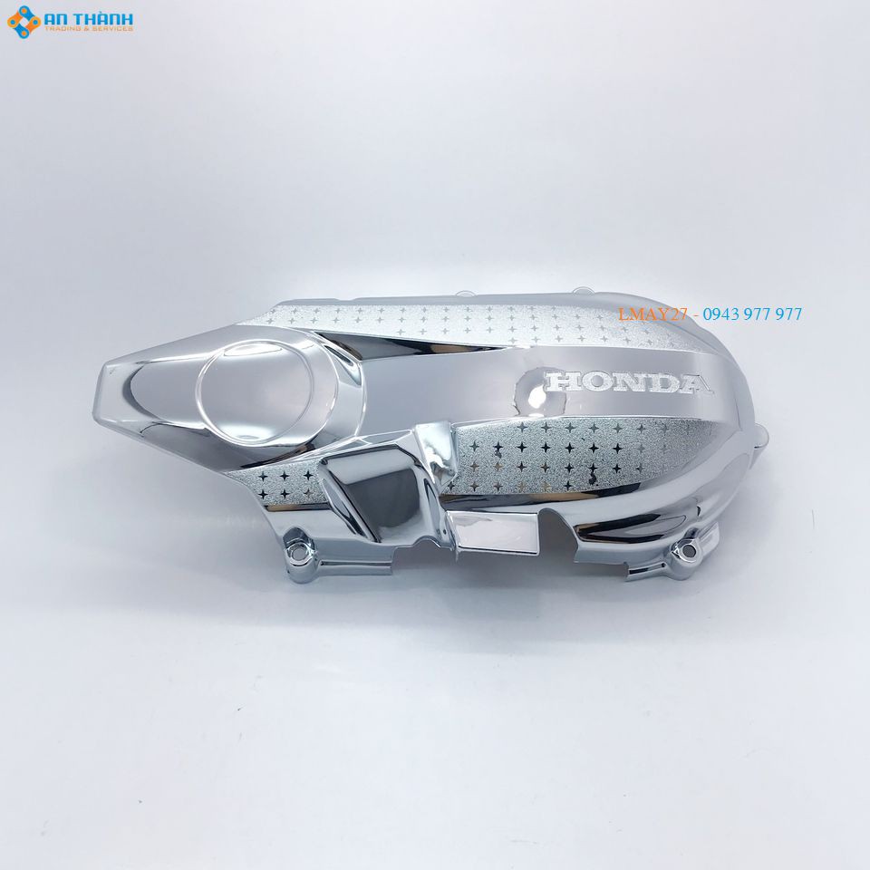 Ốp lóc máy xi VISION 2019-2023