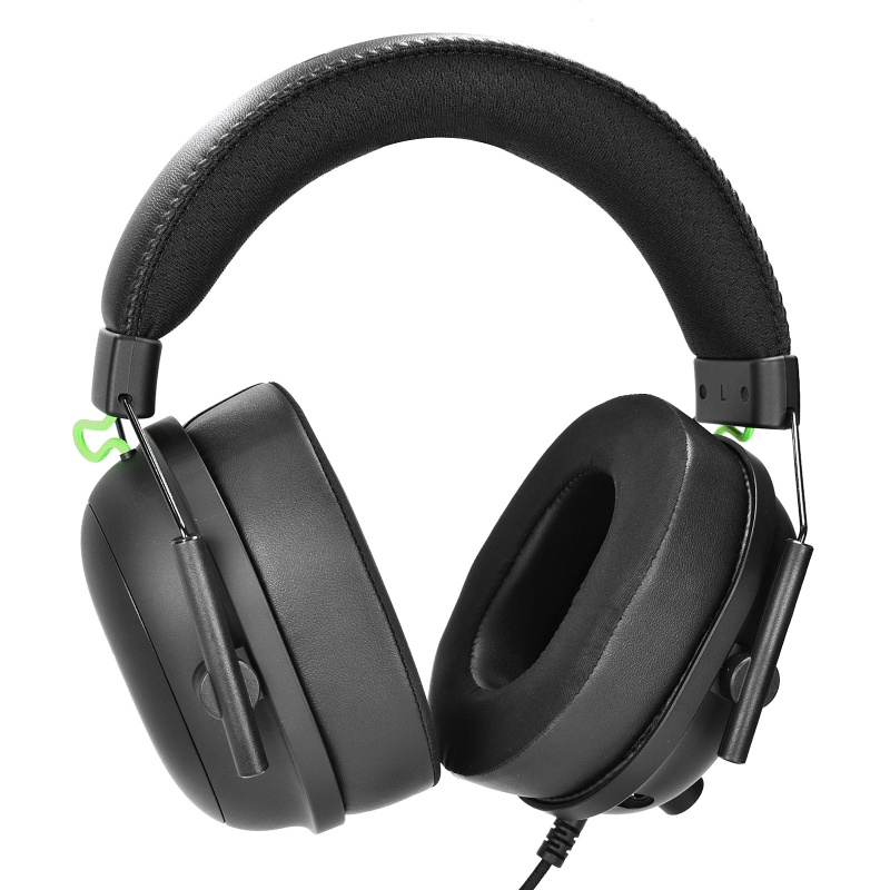 Đệm Bọc Bảo Vệ Tai Nghe Chụp Đầu Đàn Hồi Tốt Chuyên Dụng Cho Jbl E65BTNC Duet NC LIVE650