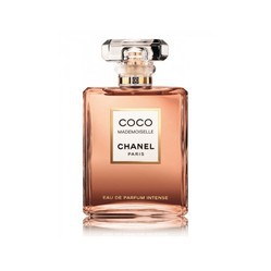Nước Hoa Chanel Coco Mademoiselle EDP 100ML 🌳Nước Hoa Cao Cấp🌳 | Thế Giới Skin Care