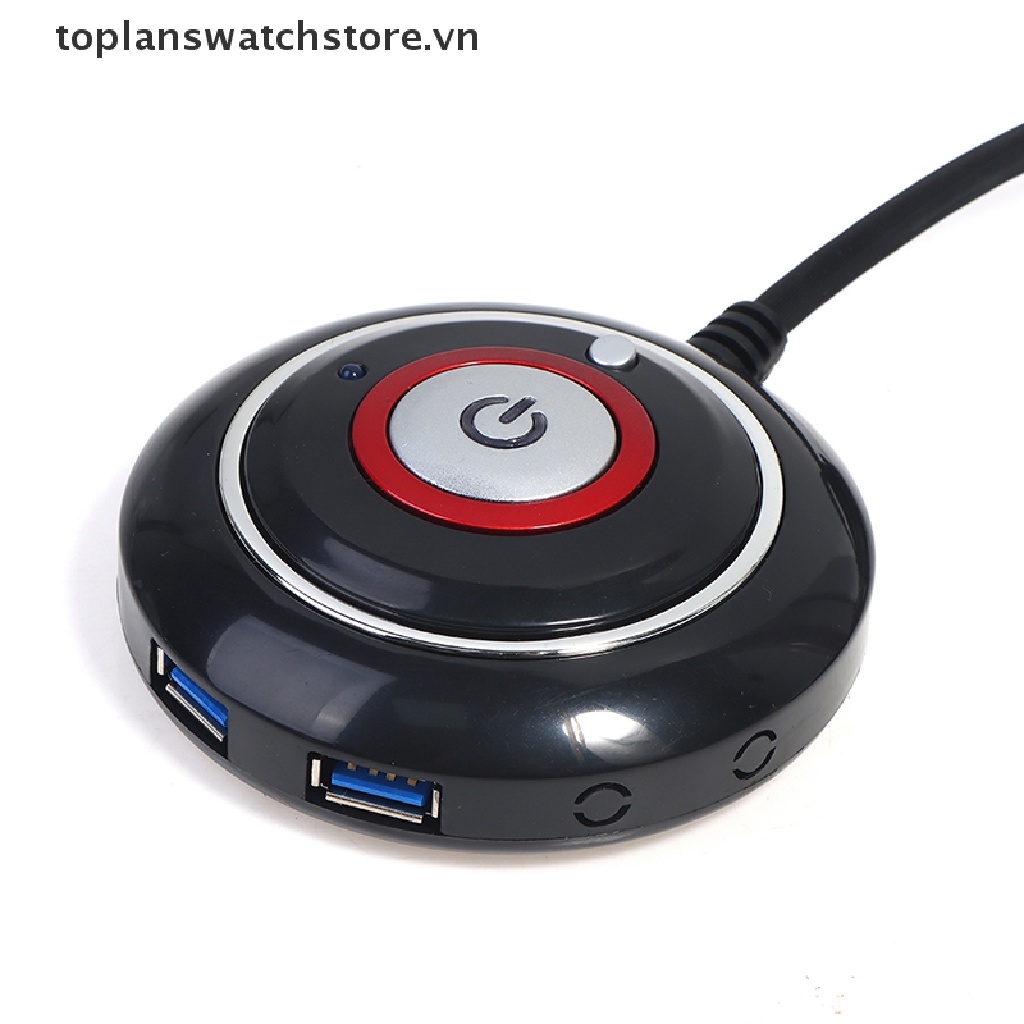 Công Tắc Nguồn  PC Di Động Có Dây Cho Máy Tính Để Bàn