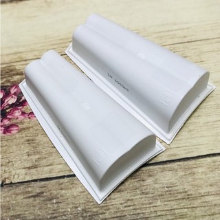 SÁP THƠM PHÒNG DOMOL DUFTGEL
