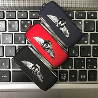 Điện Thoại 2 Sim Mini Bently BV8 lv
