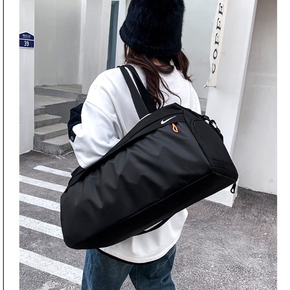Túi xách thể thao Nike cỡ lớn thời trang năng động