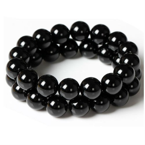 Vòng tay phong thủy đá - Lắc tay đá | BigBuy360 - bigbuy360.vn