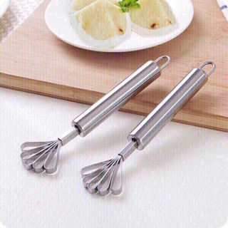 DỤNG CỤ ĐÁNH VẢY CÁ, NẠO DỪA