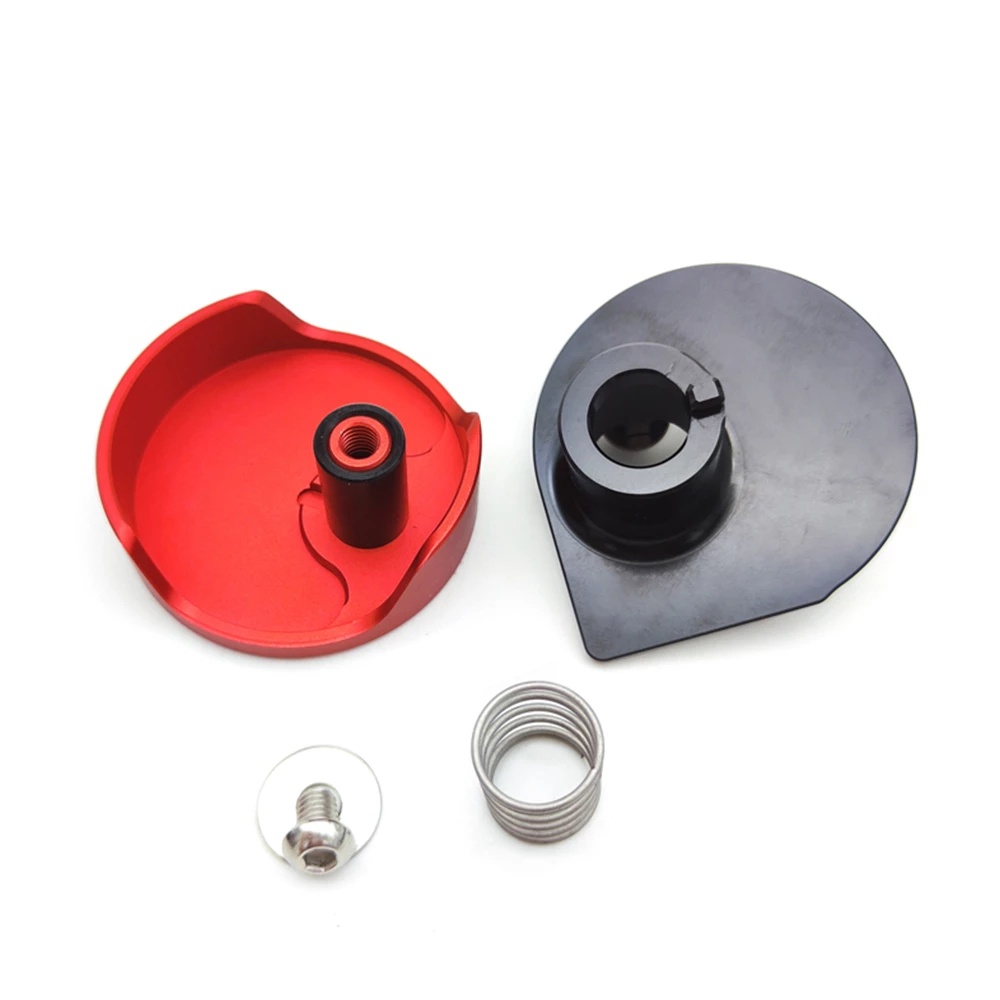 Móc Treo Mũ Bảo Hiểm Có Thể Điều Chỉnh Dành Cho Xe Máy Vespa GTS300 200 250 GTV300