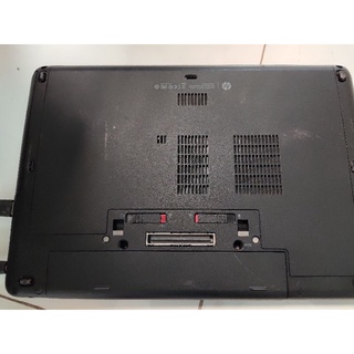 máy tính xác tay hp 640g1