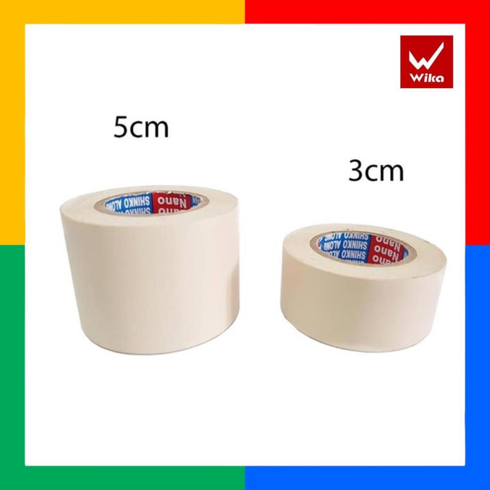 Băng Keo Thể Thao, Băng Quấn Thể Thao Cao Su Non Chống Chấn Thương, Hỗ Trợ Thi Đấu Và Tập Luyện