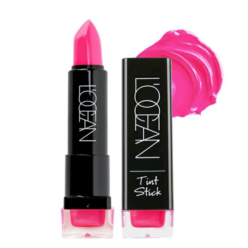 SON DƯỠNG LOCEAN HÀN QUỐC