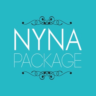 Bao bì NYNA