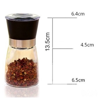 Dụng cụ xay tiêu cầm tay (vmeai order) (vmeai)