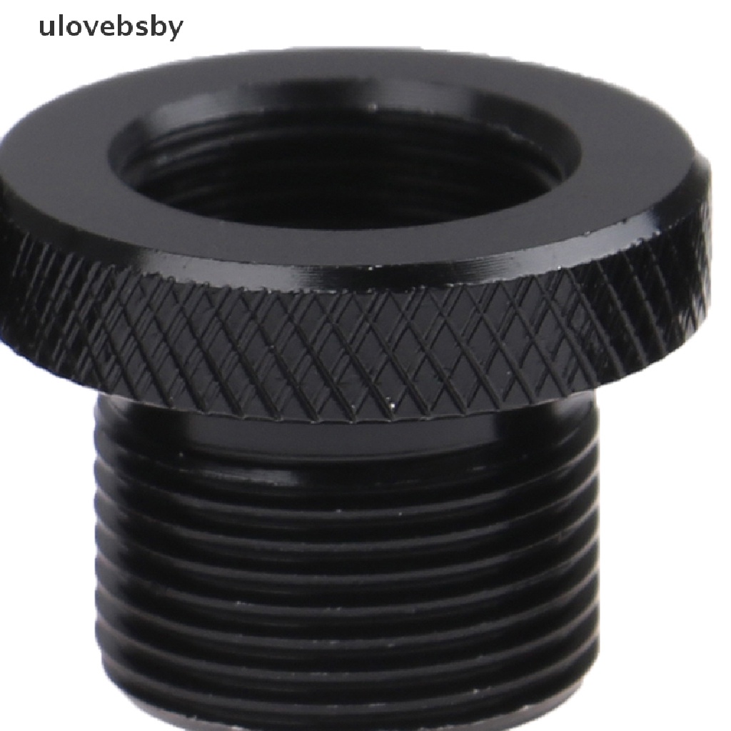 1 Đầu Chuyển Đổi Từ 5 / 8 "X 24 Sang 1 / 2-28 Sang M14X1 To M14X1.5 Chuyên Dụng | BigBuy360 - bigbuy360.vn
