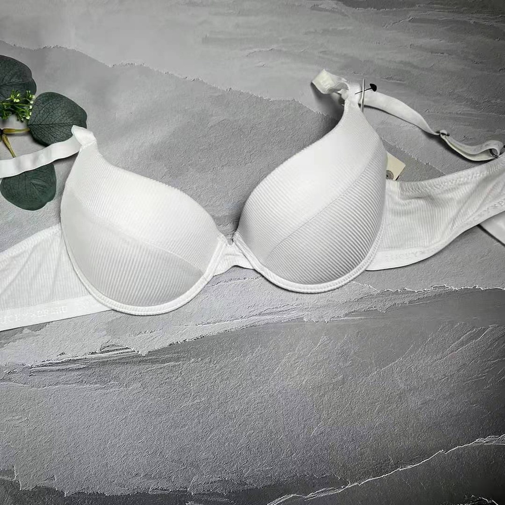 Áo lót nữ, áo lót dư mỹ, chất đẹp form không bị ép quả
