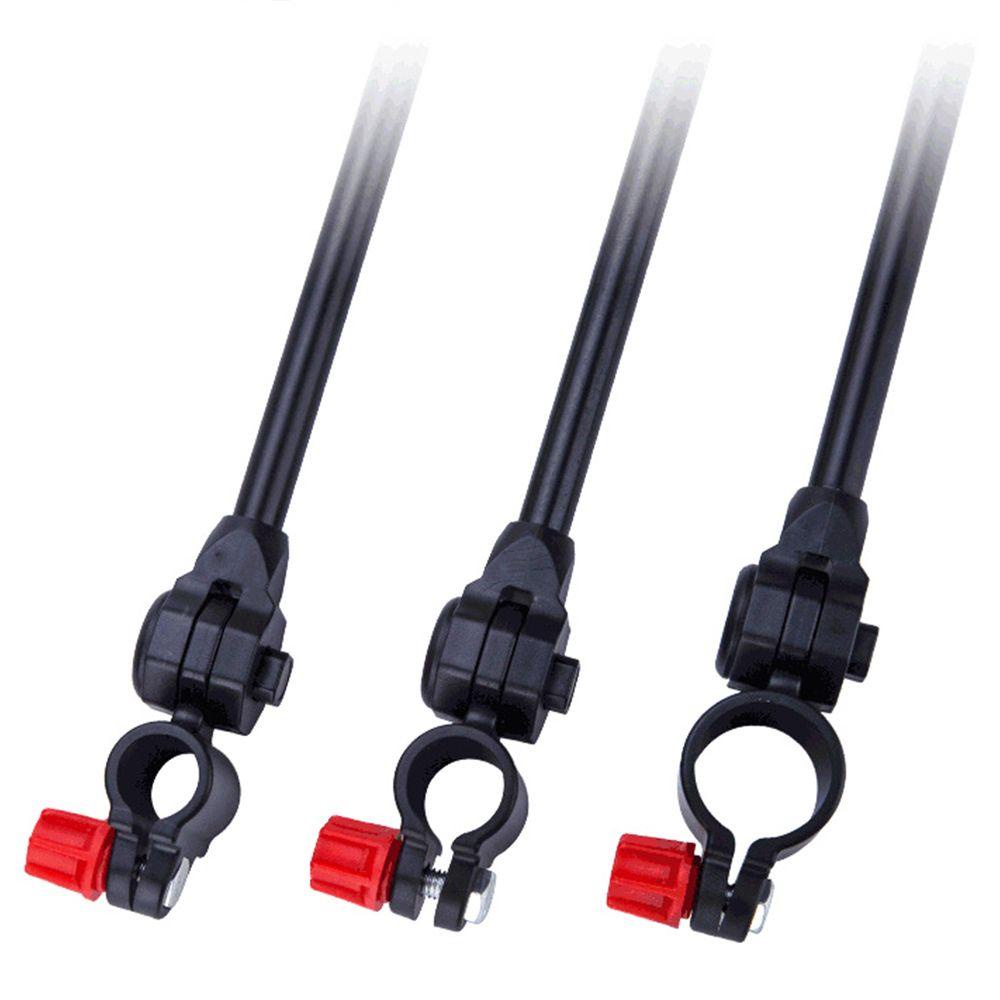 Giá Đỡ Cần Câu Cá Đa Năng Có Thể Điều Chỉnh Tiện Lợi